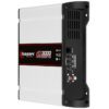 Taramps Amplificador HD3000 1 canal 2Ω