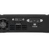 Taramps Amplificador HD3000 1 canal 2Ω