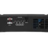Taramps Amplificador HD3000 1 canal 2Ω