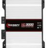Taramps Amplificador HD3000 1 canal 2Ω