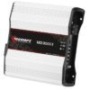 Taramps Amplificador MD3000 1canal 4Ω - Imagem 3