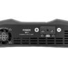 Taramps Amplificador MD3000 1canal 4Ω - Imagem 4