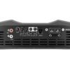 Taramps Amplificador MD3000 1canal 4Ω - Imagem 5