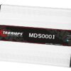 Taramps Amplificador 1 canal MD5000.1 1Ω - Imagem 3