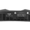 Taramps Amplificador 1 canal MD5000.1 1Ω - Imagem 5
