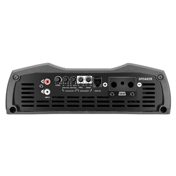 Taramps Amplificador MD5000 1 canal 2Ω