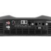Taramps Amplificador 1 canal MD5000.1 1Ω - Imagem 4