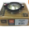 JBL Drive D220 Ti Trio Reparo