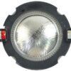 JBL D220Ti Trio Driver Reparo - Imagem 2