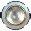 JBL D220Ti Trio Driver Reparo - Imagem 3