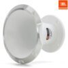 JBL Corneta de Alumínio HL14-50 Trio Branca 2"