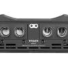 Taramps Amplificador MD12000.1 1 Canal 0.5 Ω - Imagem 3