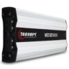 Taramps Amplificador MD12000.1 1 Canal 0.5 Ω - Imagem 2