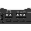 Taramps Amplificador Bass 800 1 canal 2Ω - Imagem 5