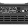 Taramps Amplificador MD12000.1 1 Canal 0.5 Ω - Imagem 4