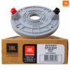 JBL Super Tweeter ST450 Trio Reparo