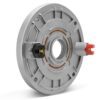 JBL Super Tweeter ST450 Trio Reparo