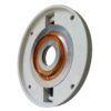 JBL Super Tweeter ST450 Trio Reparo