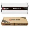 Taramps Amplificador MD12000.1 1 Canal 0.5 Ω - Imagem 5