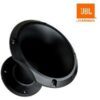 JBL Corneta de Alumínio HL14-50N Trio  Preta 2"