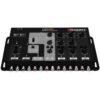 Taramps Crossover CRX5-PLUS 5 Vias - Imagem 3