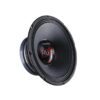 Bomber Woofer Rush 12" 1000Wrms 4Ω