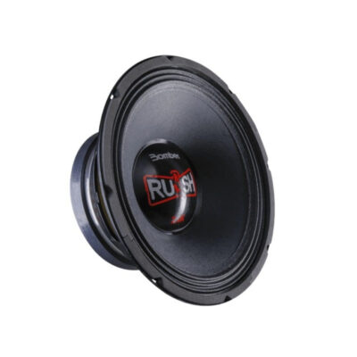 Bomber Woofer Rush 12" 1000Wrms 4Ω