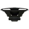 Bomber Woofer Duo 12" 200W 4Ω