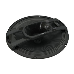 Bomber Woofer Duo 12" 200W 8Ω