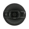 Bomber Woofer Duo 12" 200W 4Ω