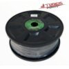 All Tribes Cabo para Alto Falante 16AWG OFC 100M