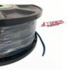 All Tribes Cabo para Alto Falante 16AWG OFC 100M - Imagem 2