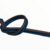 All Tribes Cabo para Alto Falante 16AWG OFC 100M - Imagem 4