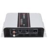 Taramps Amplificador DS250X2 2 canais 2Ω - Imagem 4