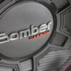 BOMBER CAIXA TRIO LADO DIREITO