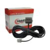 Taramps Clip Monitor de Led M1