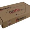 Taramps Crossover CRX5-PLUS 5 Vias - Imagem 5