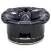Bomber Super Tweeter STB 350