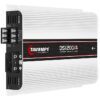 Taramps Amplificador DS1200X4 4Canais 2Ω