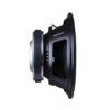 Bomber Woofer Rush 12" 1000Wrms 4Ω