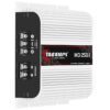 Taramps Amplificador MD250.1 1 canal 2Ω