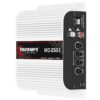 Taramps Amplificador MD250.1 1 canal 2Ω