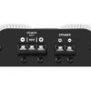 Taramps Amplificador MD250.1 1 canal 2Ω