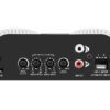 Taramps Amplificador MD250.1 1 canal 2Ω