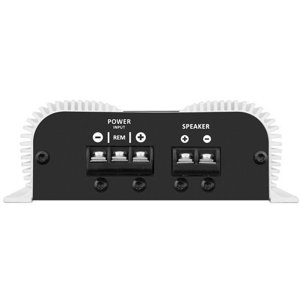 Taramps Amplificador MD250.1 1 canal 4Ω