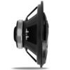 Bomber Woofer Duo 12" 200W 8Ω - Imagem 3