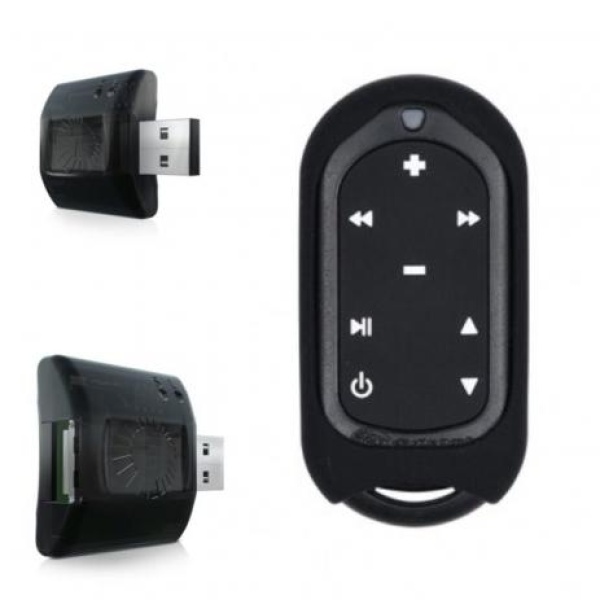 Taramps Connect Control controle a longa distancia USB