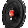 Bomber Speaker Triaxial BBR 6"  50W  16.5cm  (PAR)