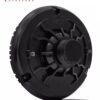 Bomber Driver DB200x 75Wrms