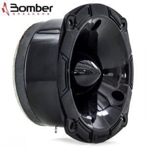 Bomber Super Tweeter STB 350